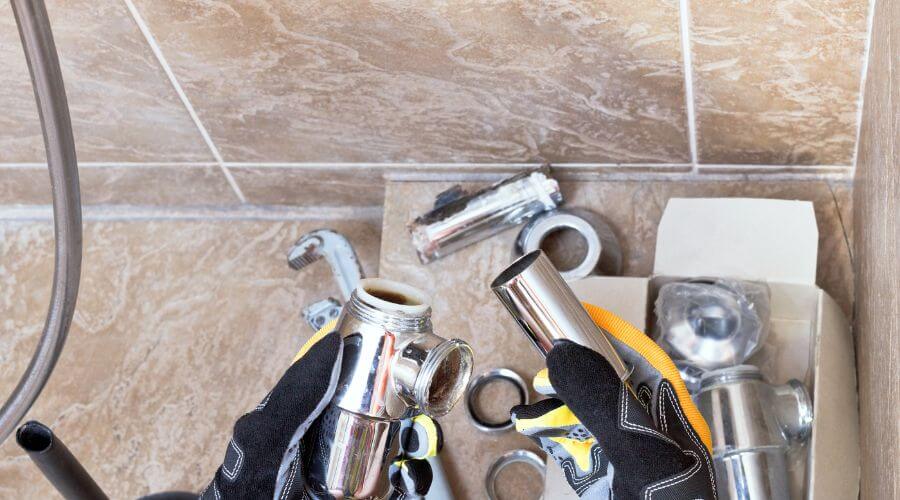 Local Siding Services in La Sal, UT